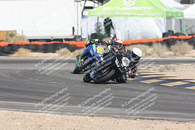 media/Nov-01-2025-CVMA (Sat) [[fc0f7531b8]]/Race 4-500-400-350 Supersport/